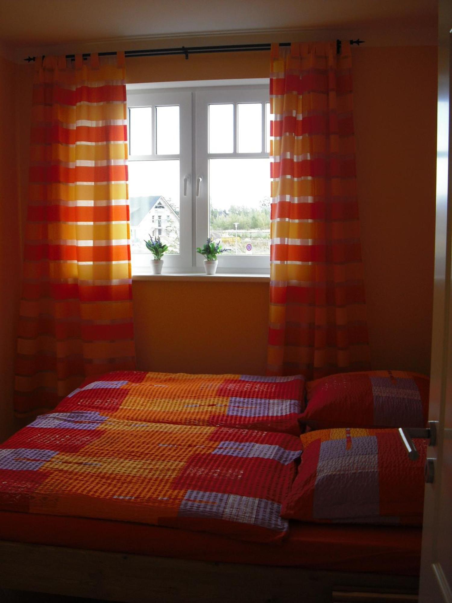 Strandgut Börgerende-Rethwisch Zimmer foto