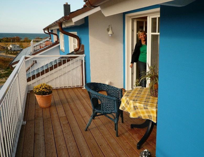 Strandgut Börgerende-Rethwisch Zimmer foto